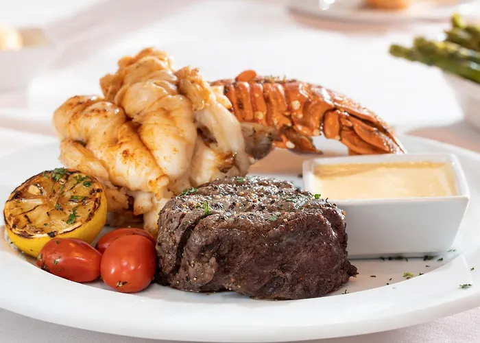 Horseshoe Bossier City Hotel & Casino - A Caesars Rewards Destination