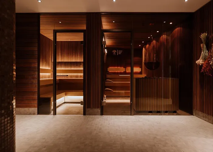 Van Oys Maastricht Retreat, A Leading Hotel Of The World