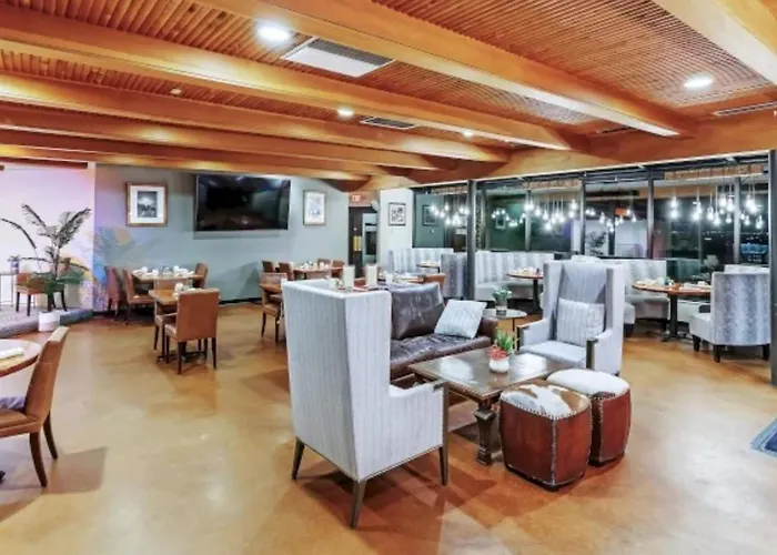Westward Look Wyndham Grand Resort & Spa