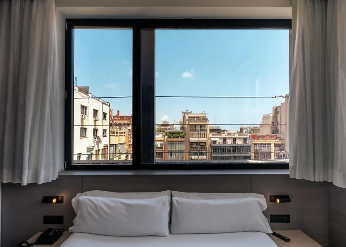 Negresco Princess 4* Sup