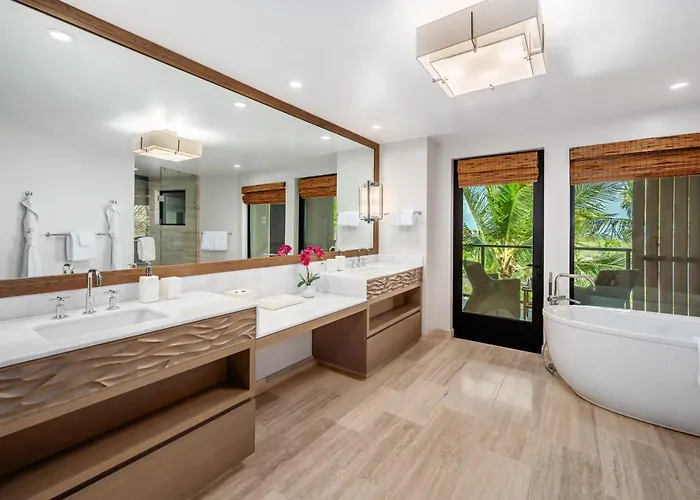 Timbers Kauai Ocean Club & Residences