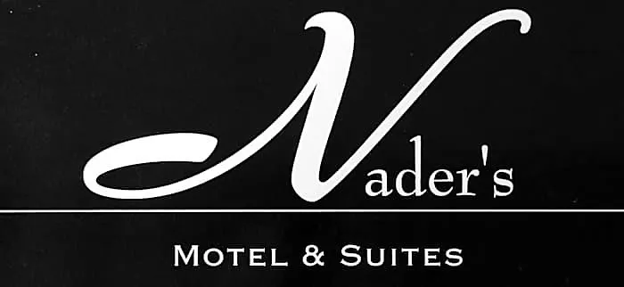 Nader'S Motel & Suites