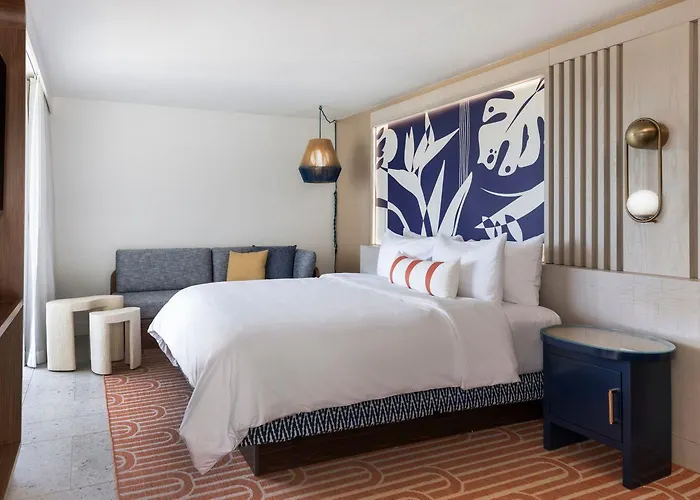 Three Waters Resort and Marina, Islamorada, a Tribute Portfolio Resort