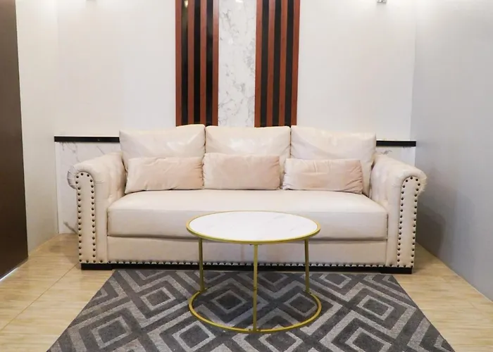 Journey Residence Phuket