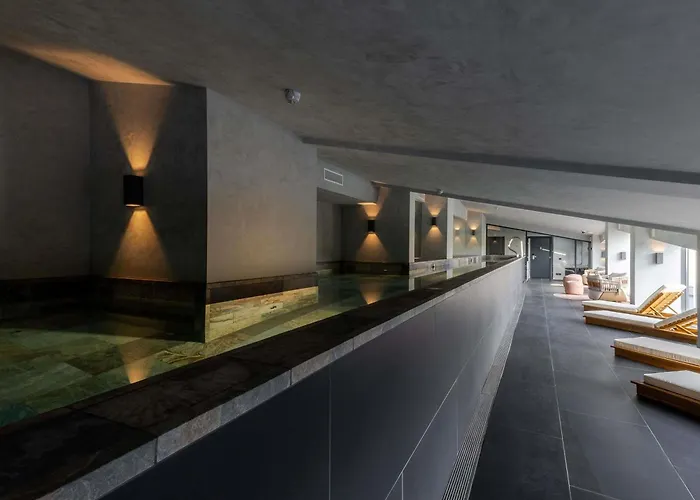 Hotel Pullman Riga Old Town - Renovated 2025