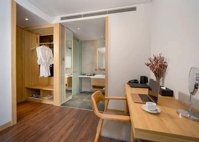 Estrella Boutique Hotel