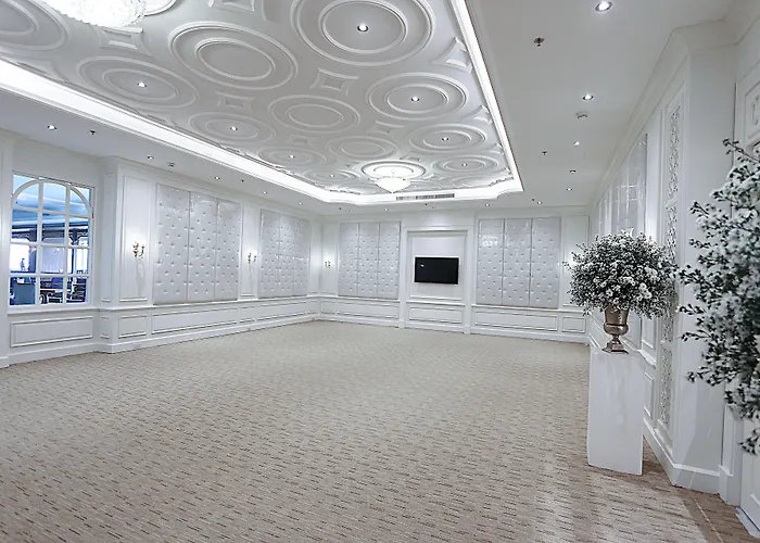 The Empress Premier Chiang Mai