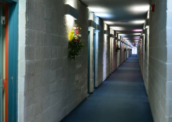 Travelodge By Wyndham Saint-Liboire