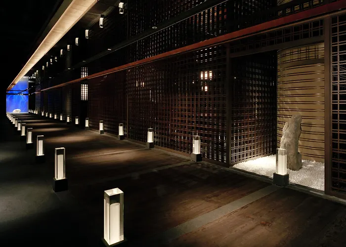 Regent Taipei