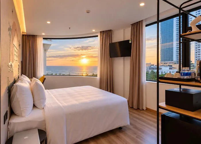 Pama Boutique Hotel & Bistro