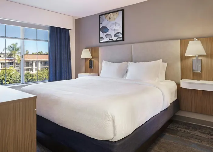 City Express By Marriott Ruidoso