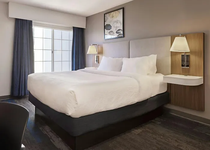 City Express By Marriott Ruidoso