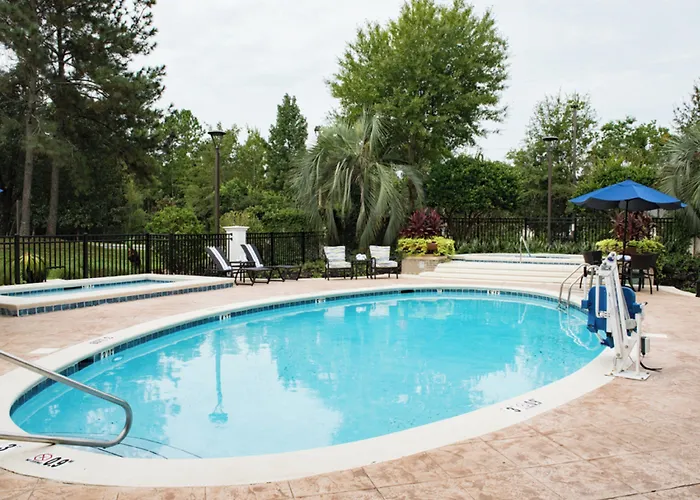 Holiday Inn Express Pascagoula-Moss Point By Ihg