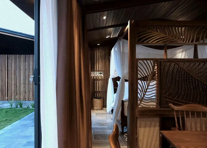 Minh Boutique