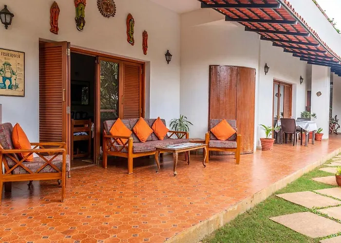 3Br Firefly Homestay With Private Pool & Terrace Access Whitefield Road