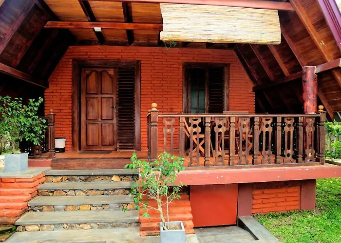 D Family Resort