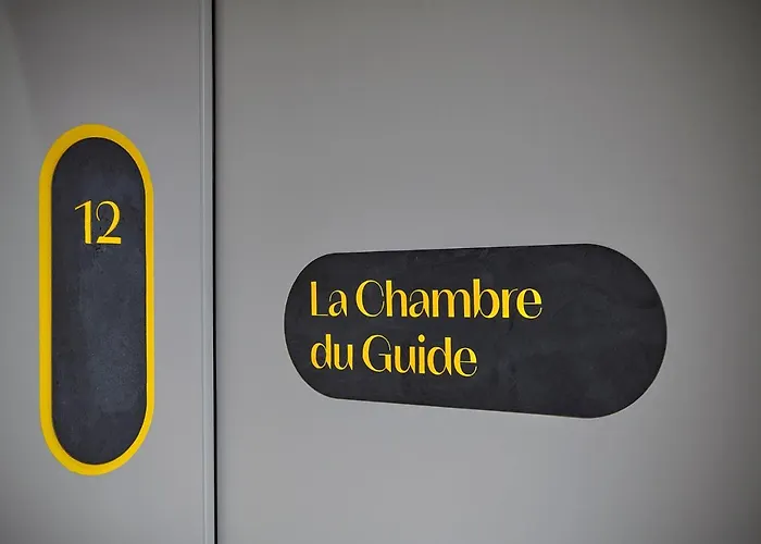Carina - Design&Lifestyle Hotel